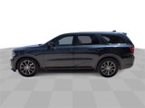 Used 2015 Dodge Durango SXT w/ Quick Order Package 23B image 5