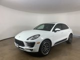 Used 2018 Porsche Macan image 4