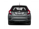 Used 2015 Honda Fit LX image 5