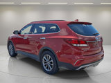 Used 2017 Hyundai Santa Fe SE image 5