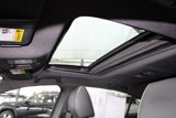 Used 2017 MAZDA MAZDA6 Grand Touring image 4