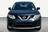 Used 2016 Nissan Rogue S image 2