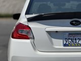 Used 2019 Subaru WRX Limited image 6