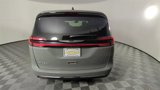 New 2025 Chrysler Pacifica Select image 5
