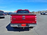 Used 2014 Ford F150 XLT w/ XLT Chrome Package image 5
