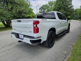 Used 2019 Chevrolet Silverado 1500 RST w/ All-Star Edition image 6