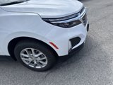 Used 2023 Chevrolet Equinox LT w/ LPO, Floor Liner Package image 4