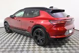 Used 2024 Chevrolet Equinox EV RS image 3