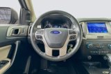 Used 2019 Ford Ranger XLT image 4