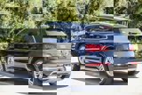 Used 2018 Audi Q5 2.0T Premium Plus w/ Premium Plus Package image 6