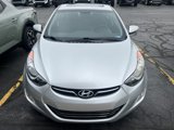 Used 2013 Hyundai Elantra Limited image 2