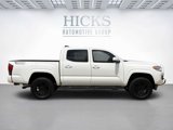 Used 2022 Toyota Tacoma SR5 image 4