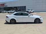 Used 2015 Lexus IS 250 image 2