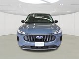 New 2025 Ford Escape Active image 2