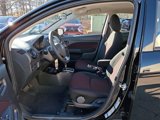 New 2024 Mitsubishi Mirage Black Edition image 6