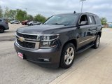 Used 2016 Chevrolet Tahoe LT image 2