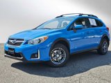 Used 2016 Subaru Crosstrek 2.0i Premium image 3
