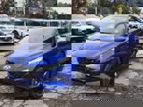 Certified 2022 Hyundai Elantra SEL image 2