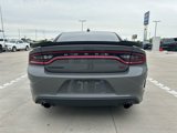 Used 2018 Dodge Charger R/T Scat Pack image 5