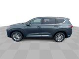 Used 2020 Hyundai Santa Fe SEL image 5