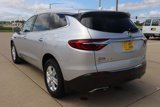 Used 2020 Buick Enclave Essence w/ Sound and Sites Package image 5