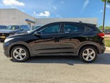 Used 2016 Honda HR-V LX image 3