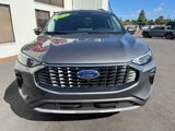 New 2024 Ford Escape Active w/ Tech Pack #2 image 3
