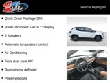 New 2025 Jeep Compass Limited image 2