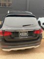 Used 2021 Mercedes-Benz GLC 300 image 5