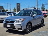Used 2016 Subaru Forester 2.0XT Premium w/ Popular Package #1 image 3