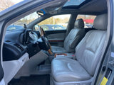 Used 2006 Lexus RX 330 AWD image 2