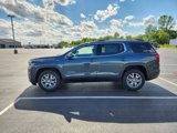 Used 2020 GMC Acadia SLT image 4