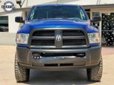 Used 2018 RAM 2500 Tradesman image 3
