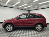 Used 2011 Honda CR-V EX image 2