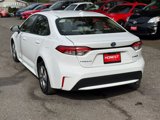 Used 2022 Toyota Corolla LE image 4