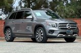 Used 2022 Mercedes-Benz GLB 250 image 2
