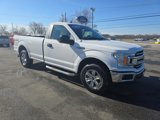 Used 2019 Ford F150 XLT image 4