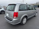 Used 2013 Dodge Grand Caravan American Value Package image 5
