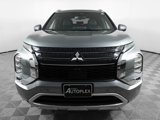 Used 2022 Mitsubishi Outlander SEL image 2