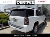 Used 2015 GMC Yukon SLE w/ Convenience Package image 4