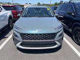 Certified 2022 Hyundai Kona SE image 2