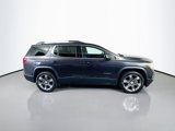 Used 2017 GMC Acadia SLT image 5