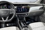 Used 2022 Chevrolet Bolt EUV Premier w/ Sun & Sound Package image 6