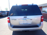 Used 2014 Ford Expedition EL Limited w/ Equipment Group 301A image 5