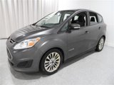 Used 2018 Ford C-MAX SE w/ Equipment Group 201A image 3