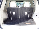 Used 2020 GMC Acadia Denali w/ Denali Ultimate Package image 5