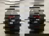 Used 2019 Volkswagen Tiguan SE w/ Panoramic Sunroof Package image 4