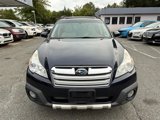 Used 2013 Subaru Outback 3.6R Limited w/ Moonroof Pkg image 3