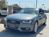 Used 2013 Audi A4 2.0T Premium Plus image 2