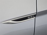 Used 2024 Volkswagen Jetta SEL image 5